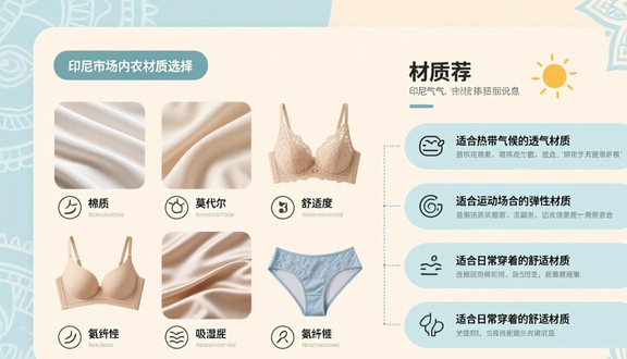 熊猫跨境