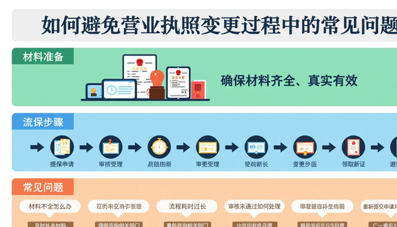 熊猫跨境