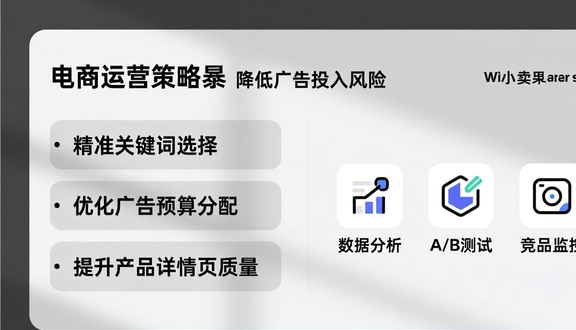 俄罗斯跨境平台wildberries