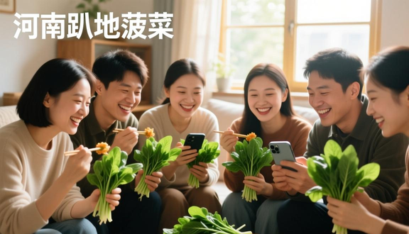 跨境电商平台
