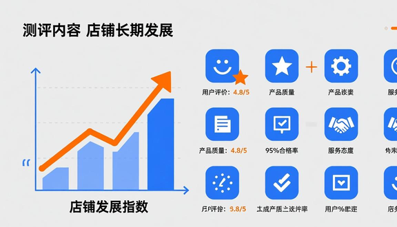 熊猫跨境平台