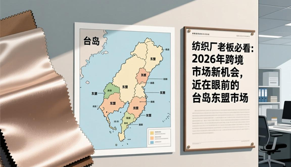 跨境电商