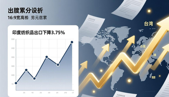 跨境电商平台