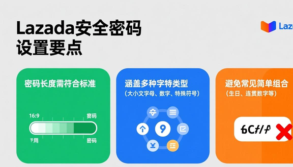 跨境电商平台