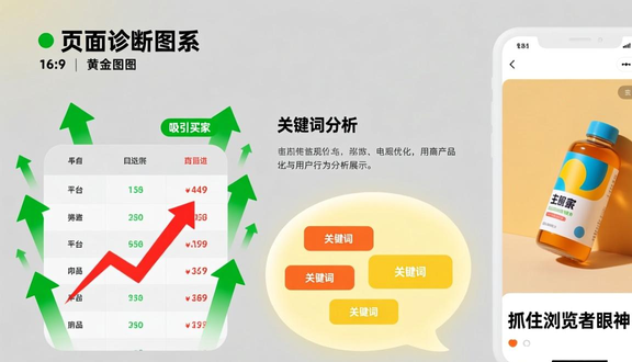跨境电商