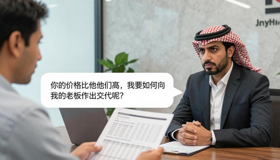 跨境电商