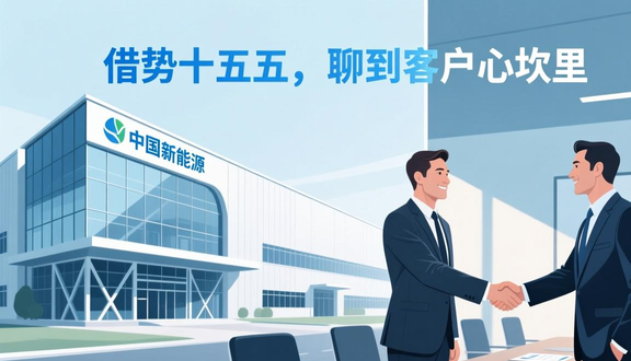 熊猫跨境平台