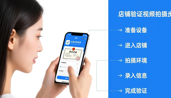 熊猫跨境平台