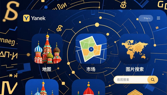 yandex