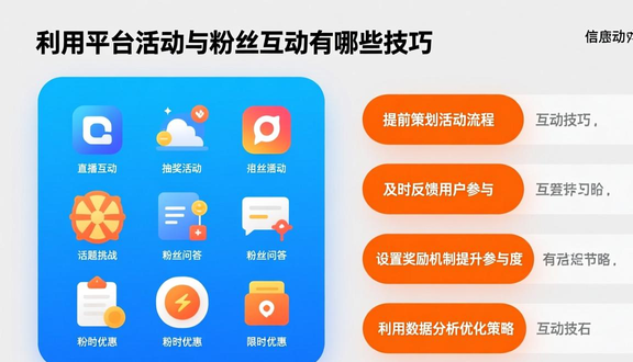 跨境电商