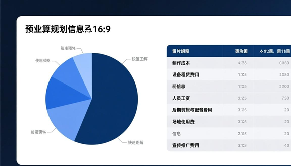 品牌官网摄影