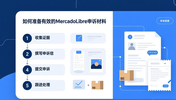 跨境电商平台