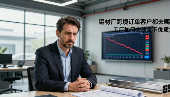 熊猫跨境
