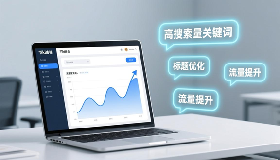 熊猫跨境