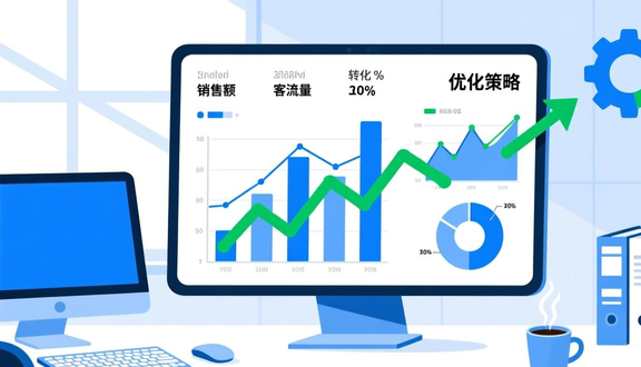 跨境电商