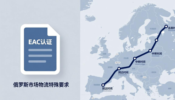 熊猫跨境平台