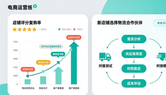 跨境电商