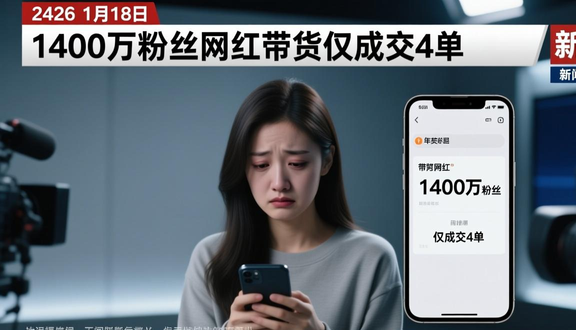 跨境电商平台
