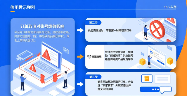 俄罗斯ozon中国注册