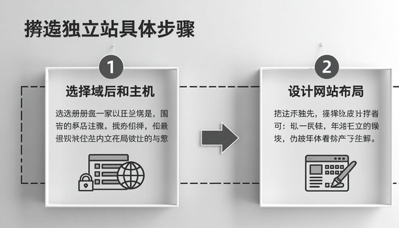 熊猫跨境