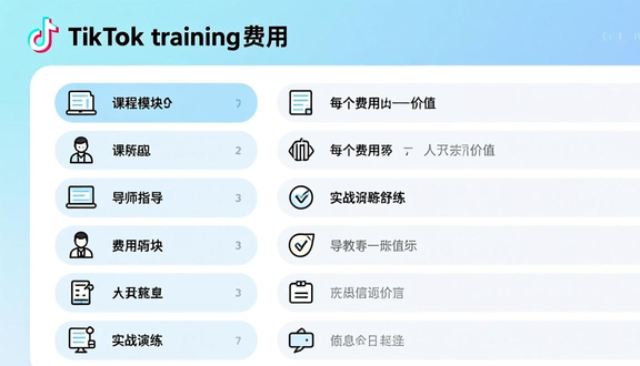熊猫跨境平台