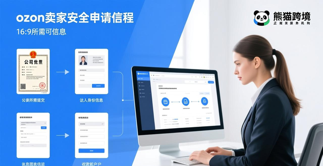 ozon怎么联系货代