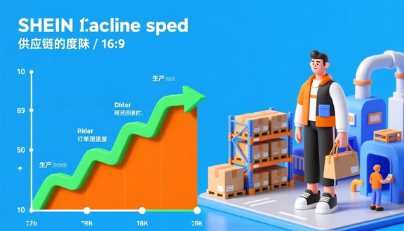 跨境电商