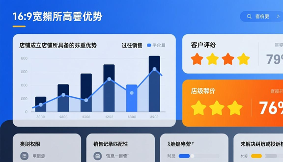 熊猫跨境平台