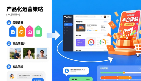 熊猫跨境