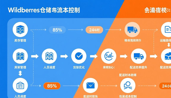 wildberries抽奖是真的吗