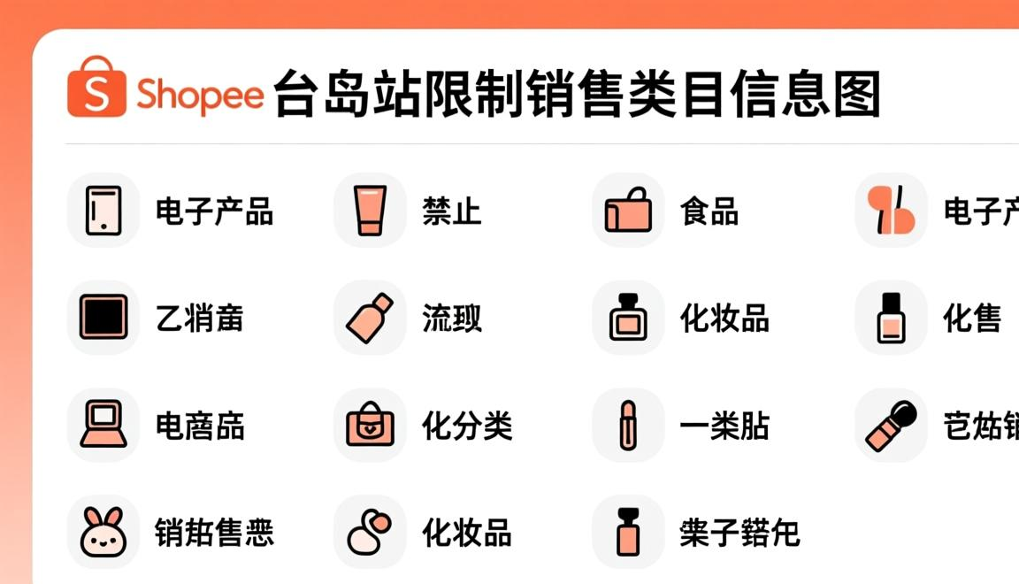 shopee虾皮网商家登陆平台