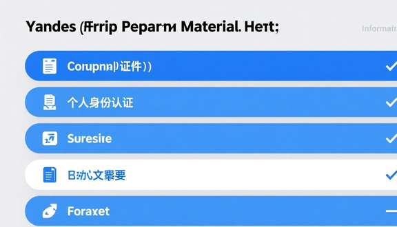 跨境电商平台