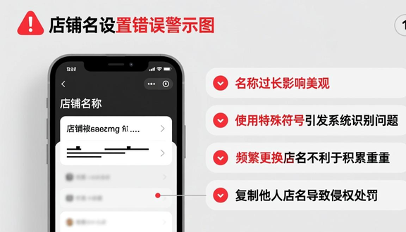 熊猫跨境