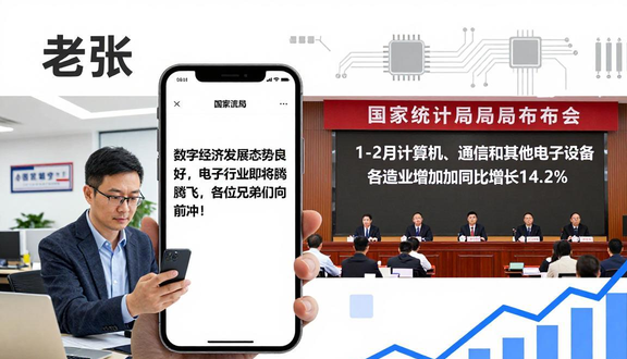跨境电商平台