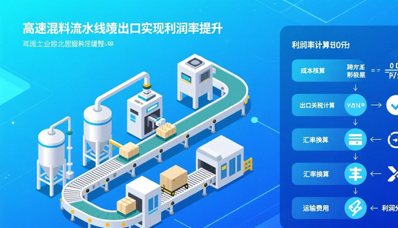 熊猫跨境