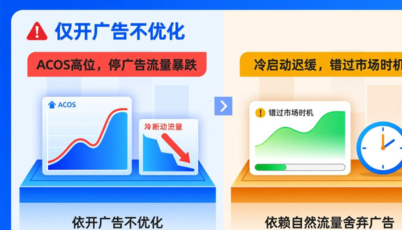 俄罗斯wb平台