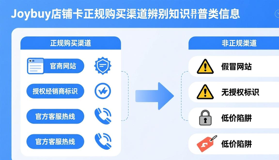 熊猫跨境平台