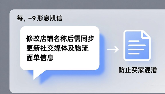 熊猫跨境平台