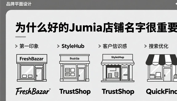 熊猫跨境平台