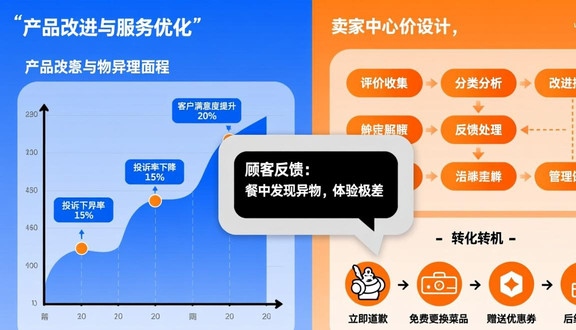熊猫跨境平台