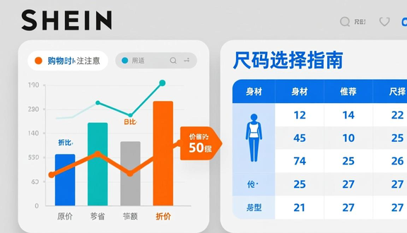 跨境电商平台