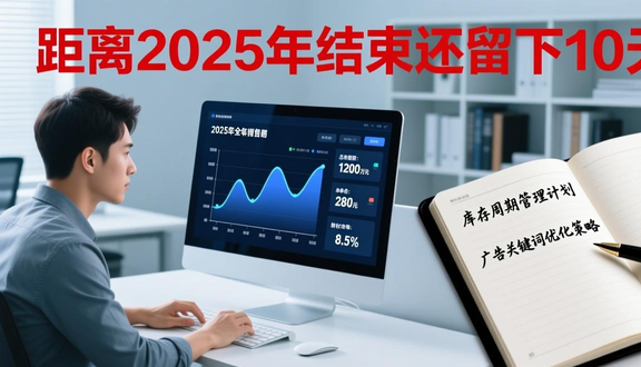 跨境电商
