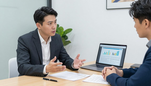 工厂跨境电商合规吗现在