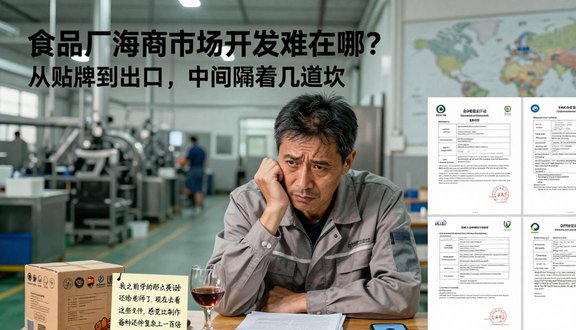 熊猫跨境平台