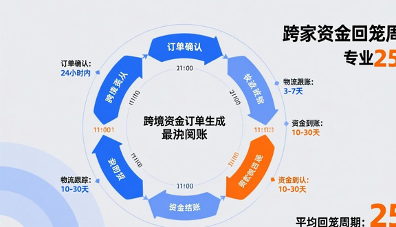 熊猫跨境
