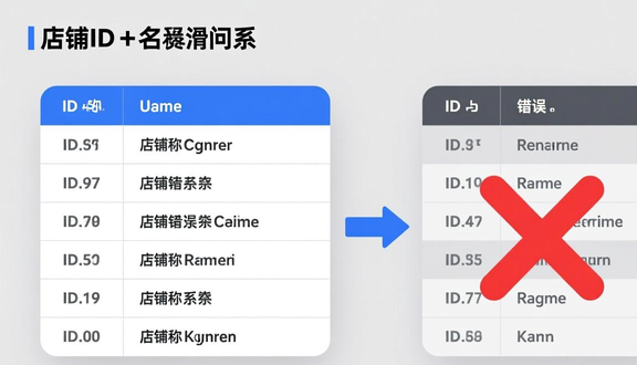 跨境电商平台