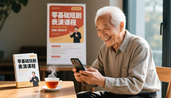 跨境电商