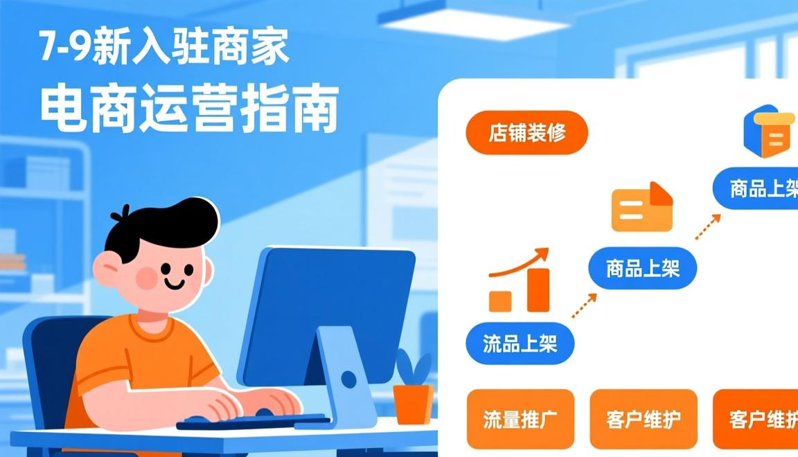 中东noon跨境电商平台