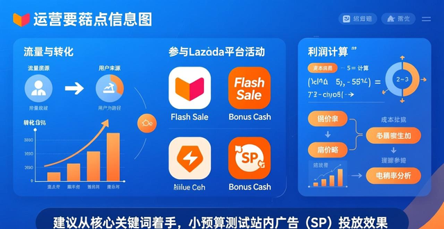 lazada用什么支付