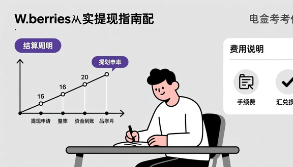 熊猫跨境平台